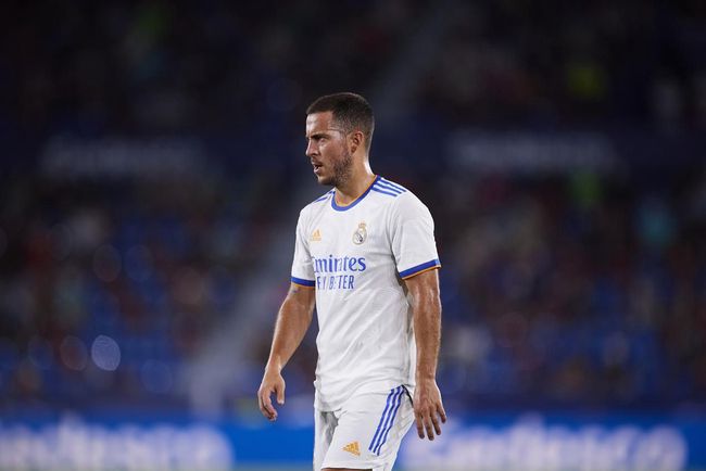 星野黑料