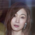 久热首页