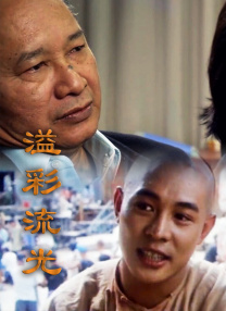 柠檬导航网站一区二区